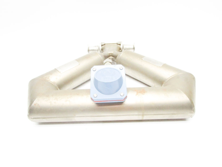 MICRO-MOTION CMF100H999NM UNMP