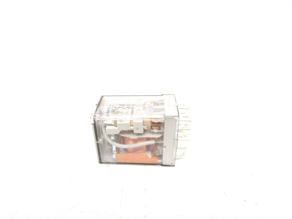 ALLEN BRADLEY 700-HF32A1 120-240VAC SER. C NSNP