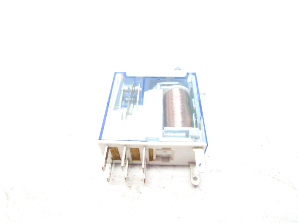 ALLEN BRADLEY 700-HK32Z24-3-4 12VDC SER. B NSMP