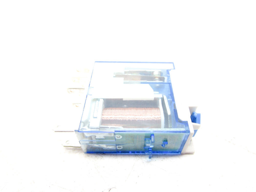 ALLEN BRADLEY 700-HK32Z24-3-4 12VDC SER. B NSMP