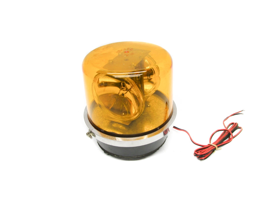 NORTH AMERICAN SIGNAL 212 UNMP