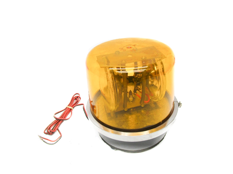 NORTH AMERICAN SIGNAL 212 UNMP