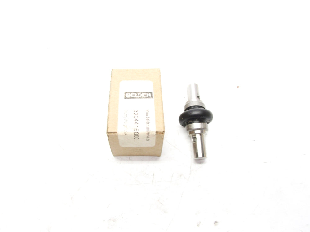 BELDEN 3204415000 NSMP