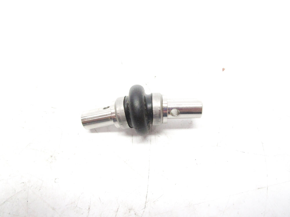 BELDEN 3204415000 NSMP