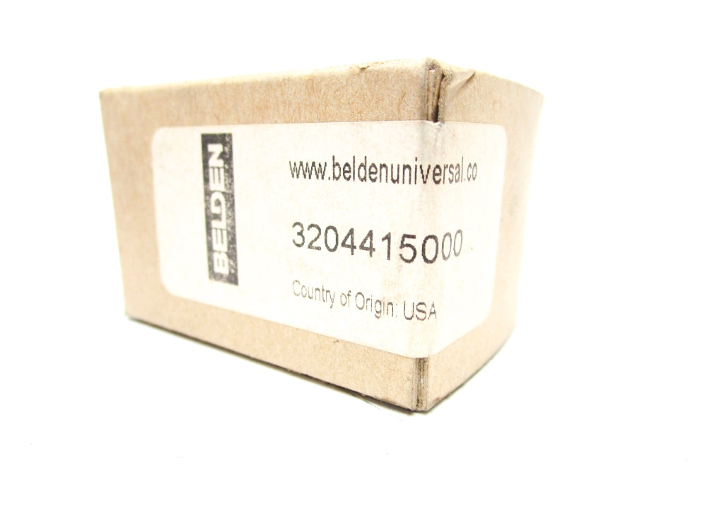 BELDEN 3204415000 NSMP