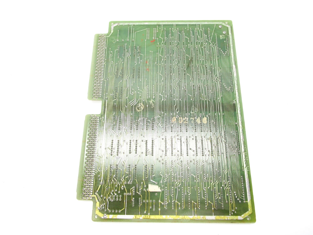 GENERAL ELECTRIC 44B294288 002/2 UNMP