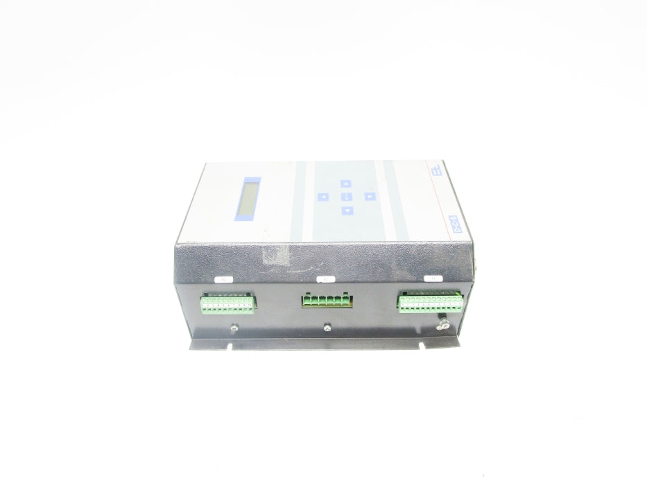 ERHARDT+LEIMER DC5500 220706 UNMP