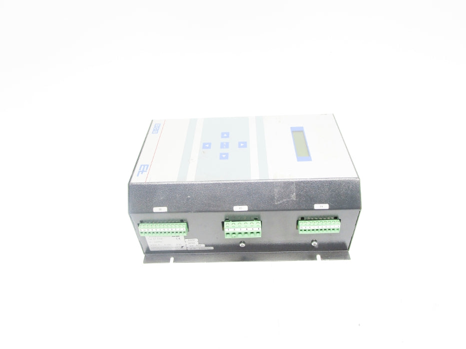 ERHARDT+LEIMER DC5500 220706 UNMP