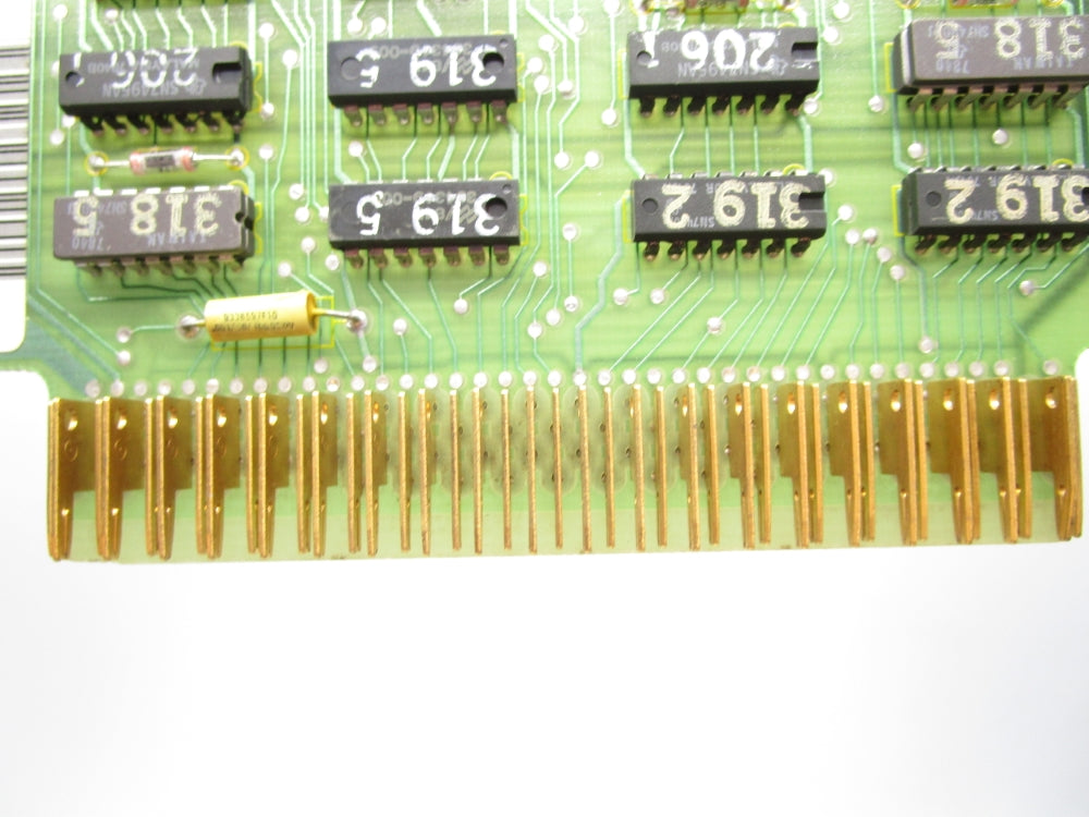 GENERAL ELECTRIC 44B294267-002/0 UNMP
