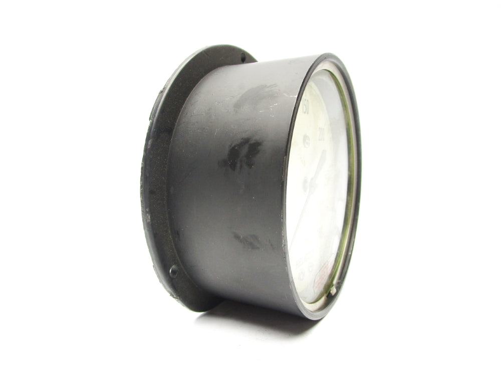 HELICOID 2239 0-300PSI UNMP