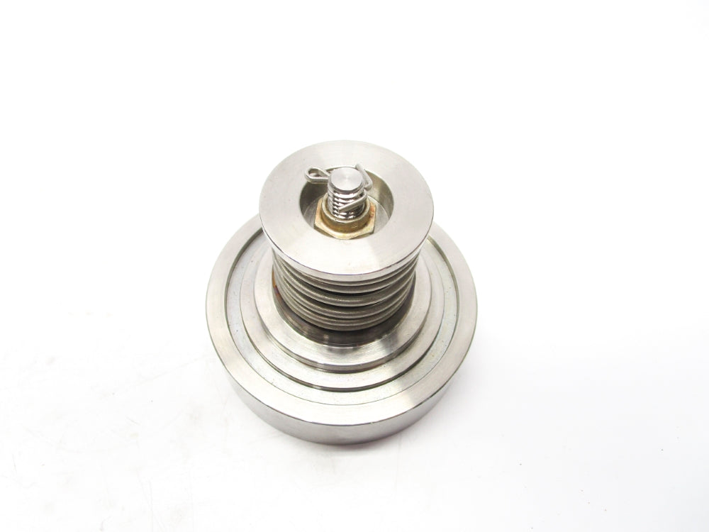TRIANGLE V1129180 NSMP