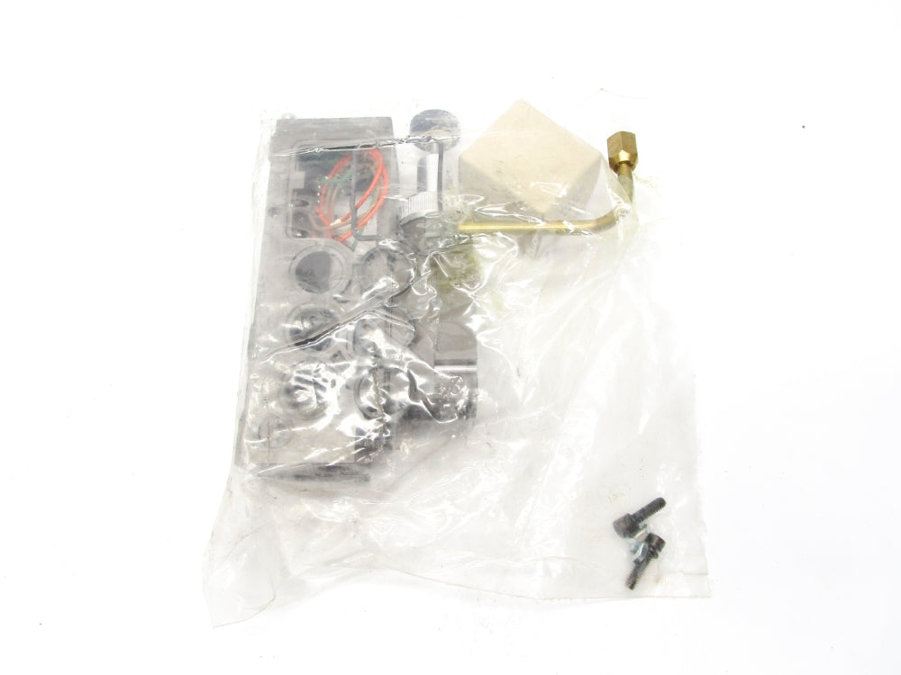 NUMATICS 082RS115J000000 NSMP