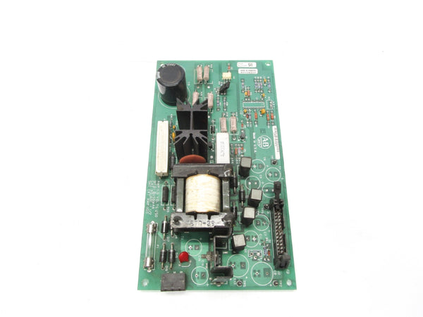 ALLEN BRADLEY 142129 REV. 17 UNMP
