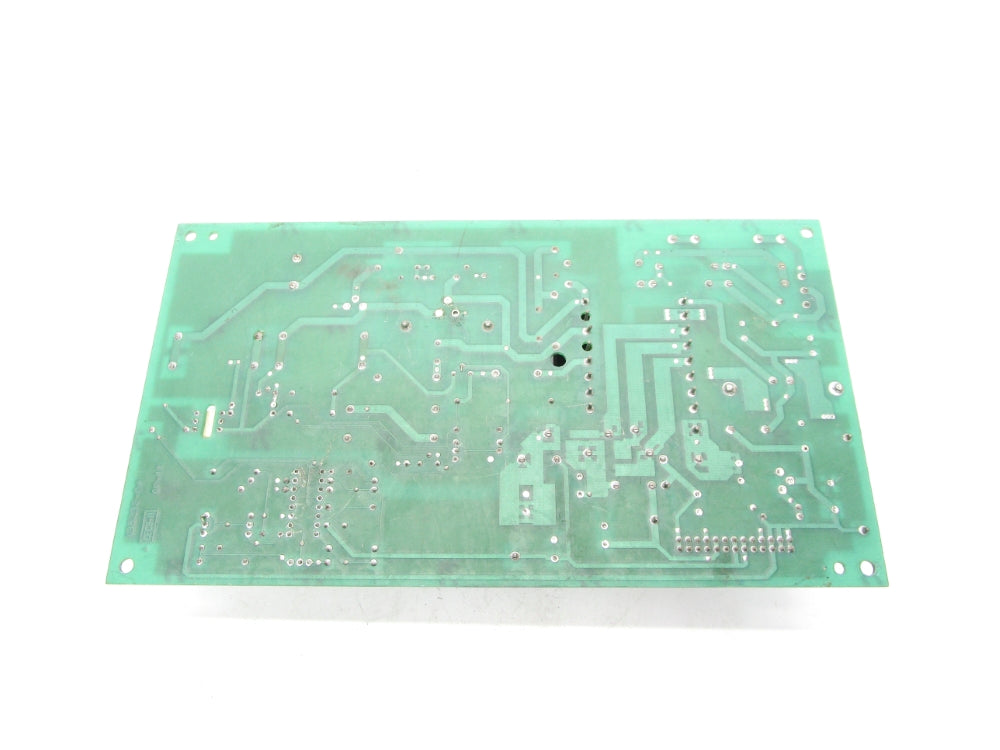 ALLEN BRADLEY 142129 REV. 17 UNMP