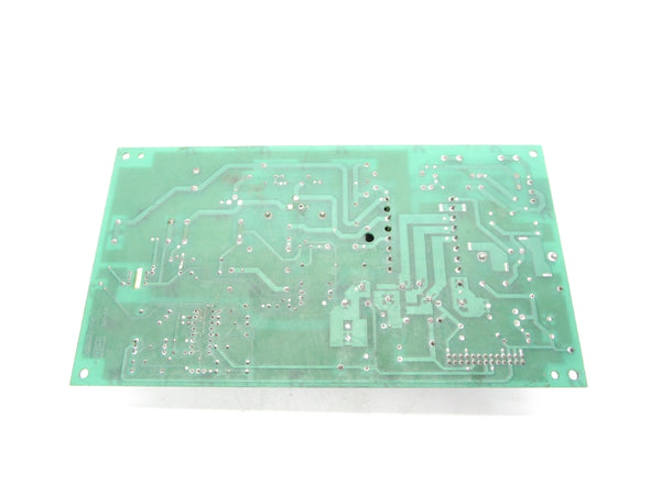 ALLEN BRADLEY 142129 REV. 17 UNMP