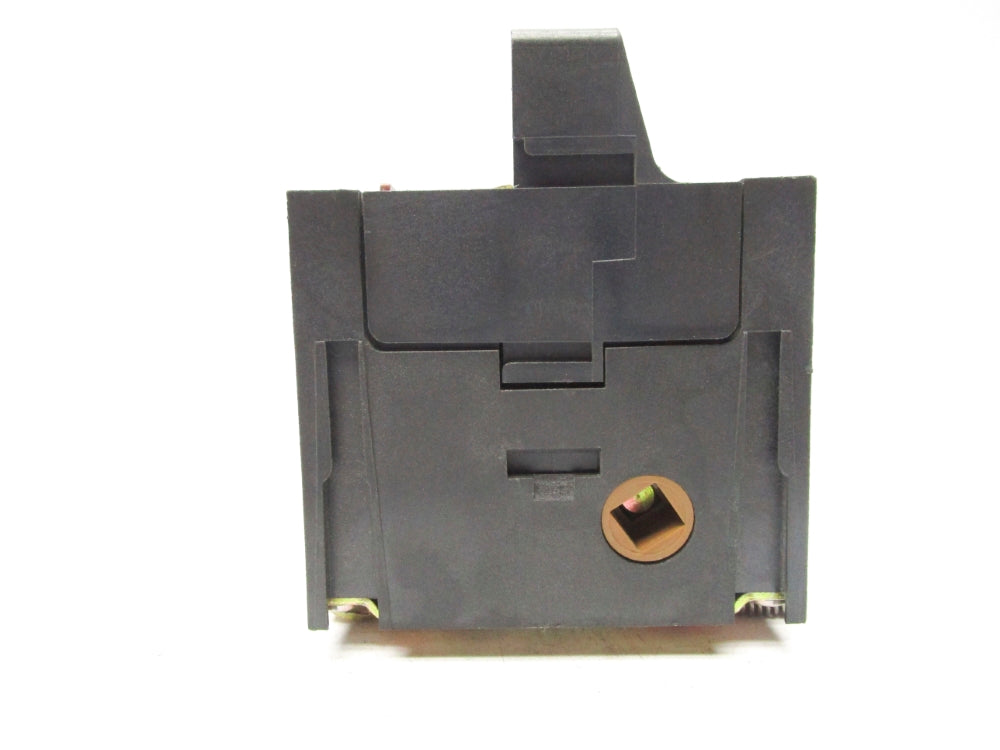 TELEMECANIQUE LS1-D253A65 UNMP