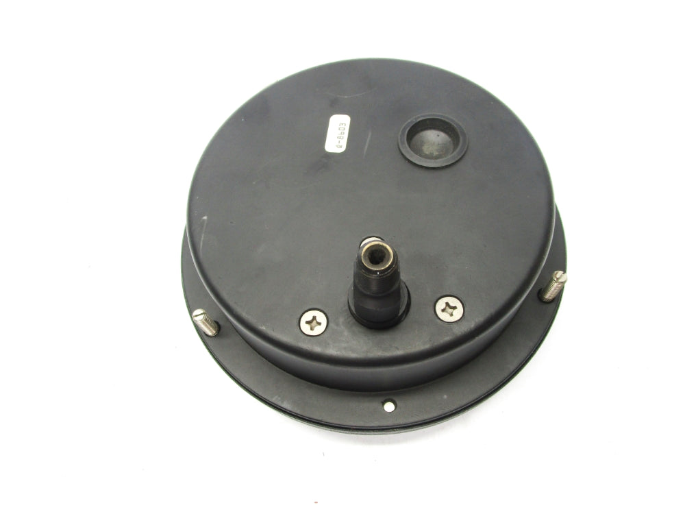 ASHCROFT Q-8603 0-160PSI UNMP