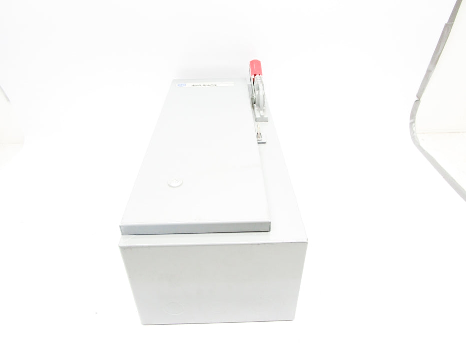 INDUSTRIAL SPARE PART 512-AAB-24R SER.D NSNP