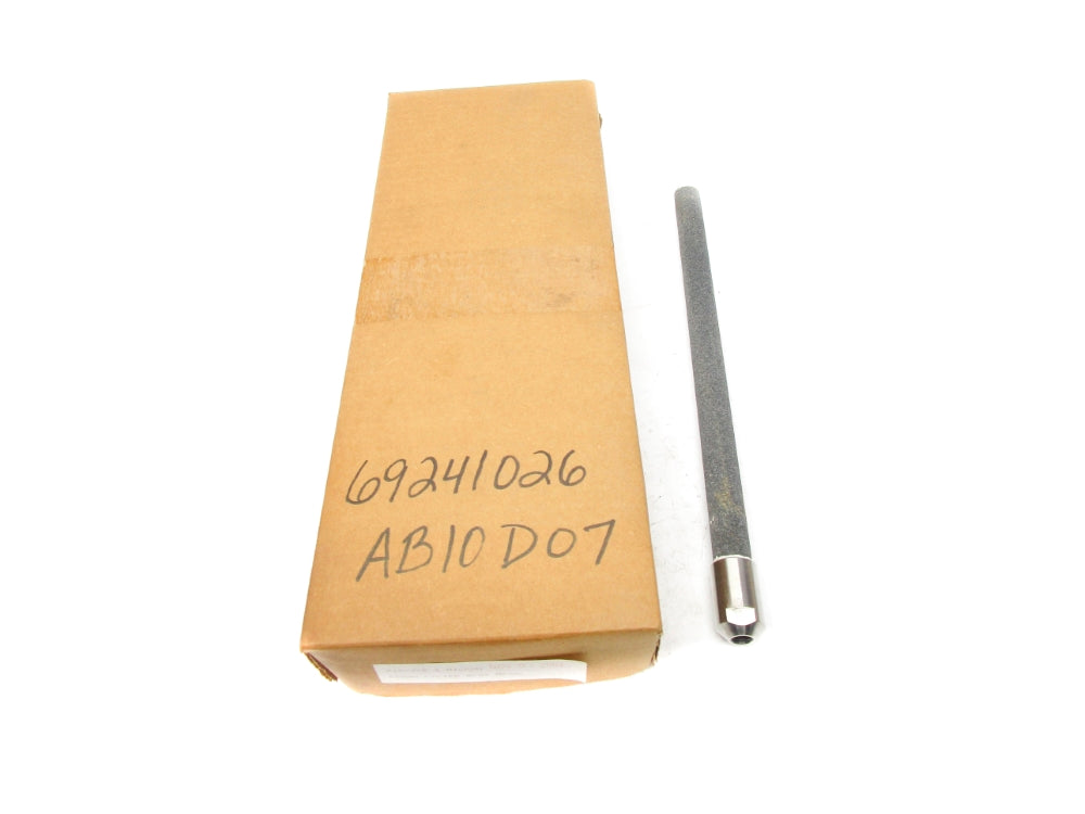MICRON 71072SE NSMP