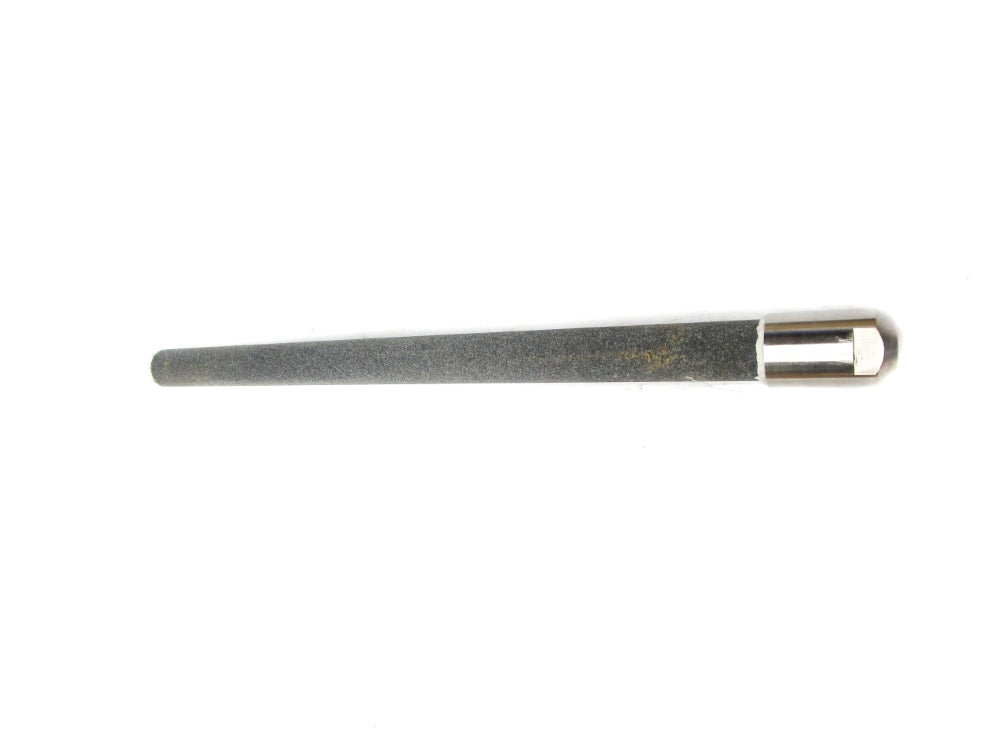 MICRON 71072SE NSMP
