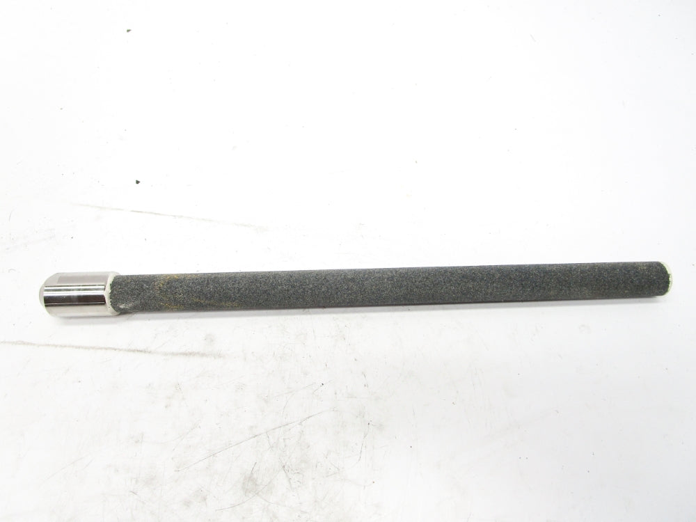 MICRON 71072SE NSMP