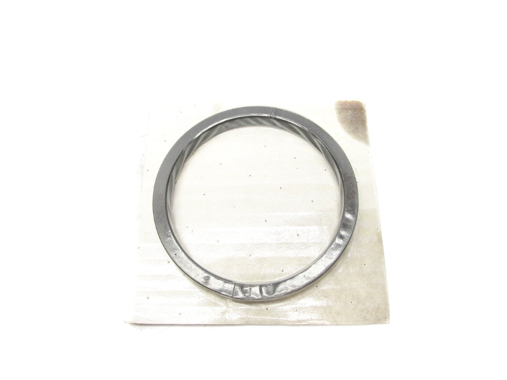 DURA WEAR R85109AB NSMP