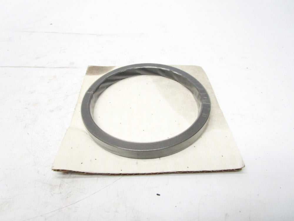 DURA WEAR R85109AB NSMP