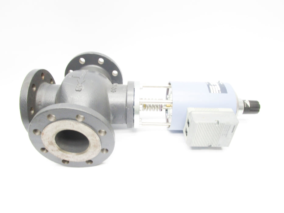 SIEMENS M3P80FY 104VA 300KPA NSNP