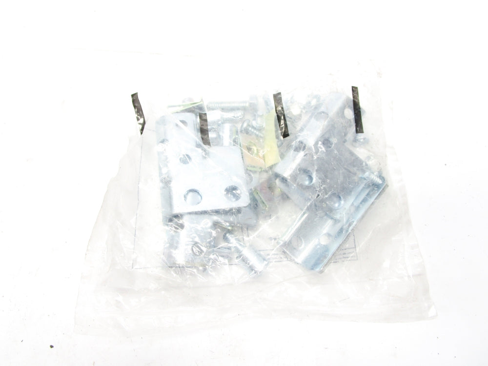 RITTAL TS 041625 NSMP