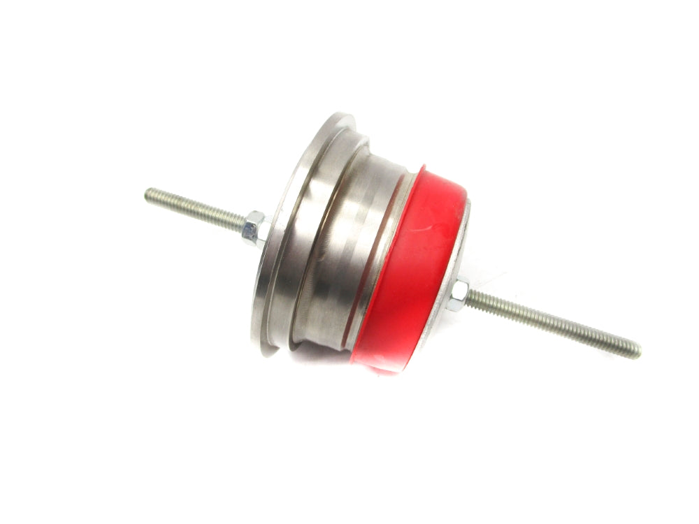TCP 01285 NSNP