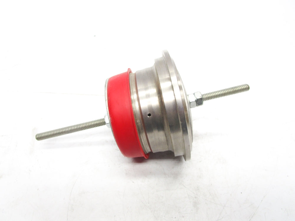 TCP 01285 NSNP