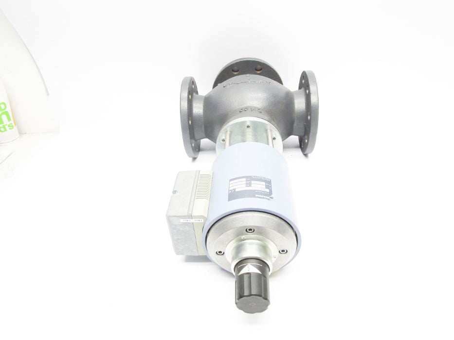 SIEMENS M3P80FY 104VA 300KPA NSNP