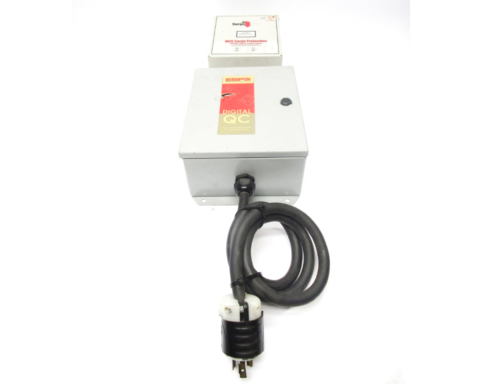 ESP PT80-120TM-L630 UNMP