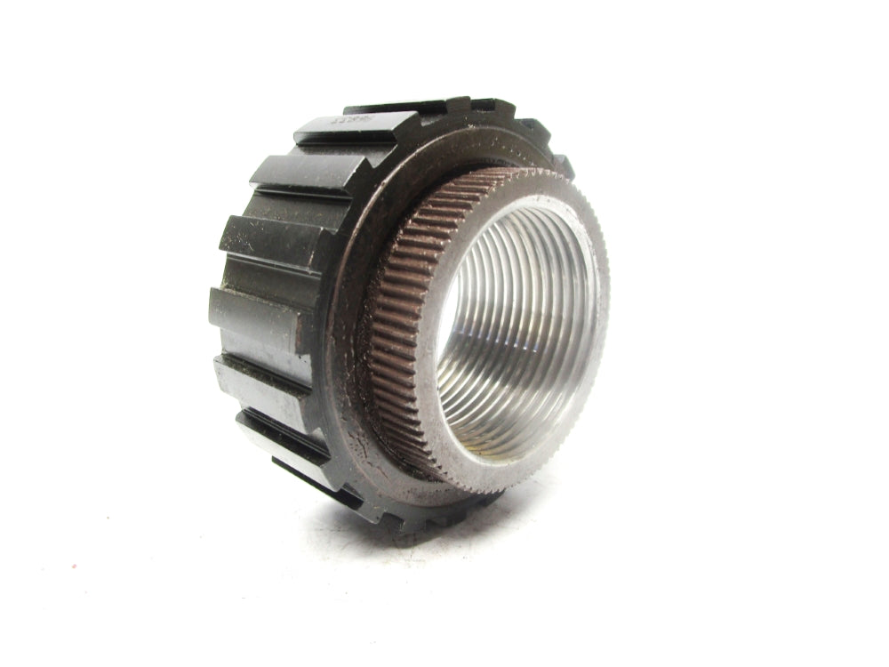 HYTORC 96833 NSNP