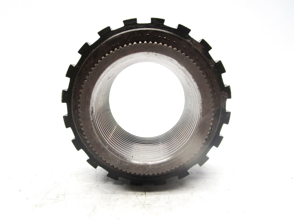 HYTORC 96833 NSNP