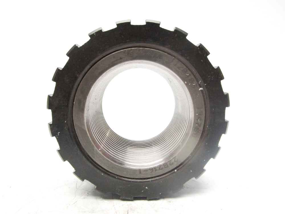 HYTORC 96833 NSNP