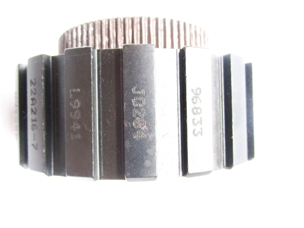 HYTORC 96833 NSNP