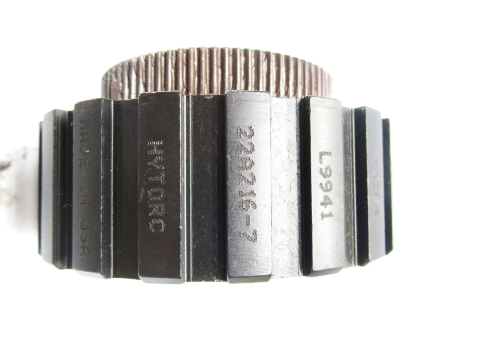 HYTORC 96833 NSNP