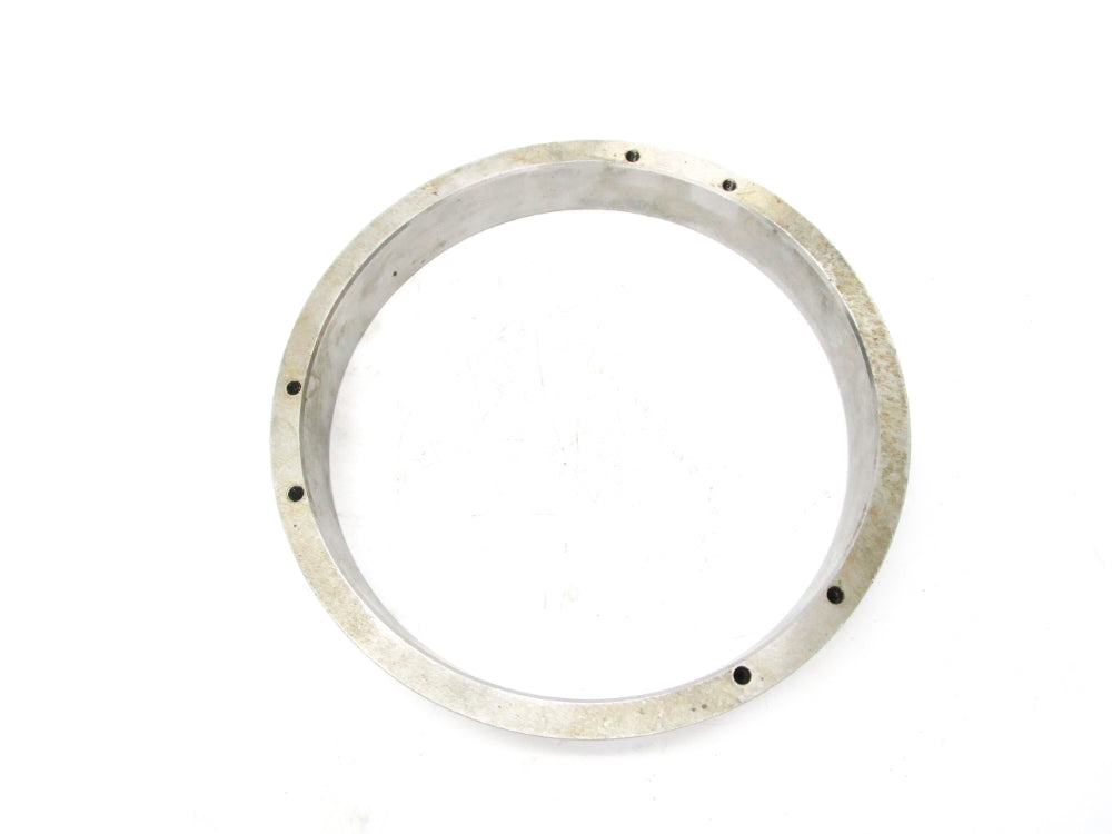 SCHUNK 125581 HR-0009-CLVDET3 NSNP