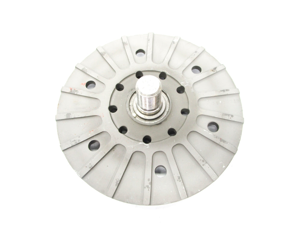 INDUSTRIAL MRO DT55561A NSNP