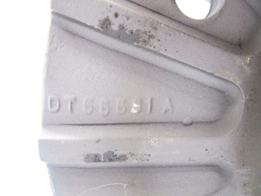 INDUSTRIAL MRO DT55561A NSNP