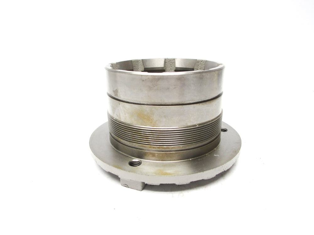 FLOWSERVE CX55742AA 23523 NSNP