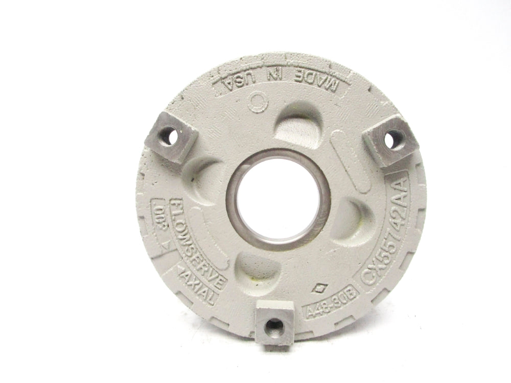FLOWSERVE CX55742AA 23523 NSNP