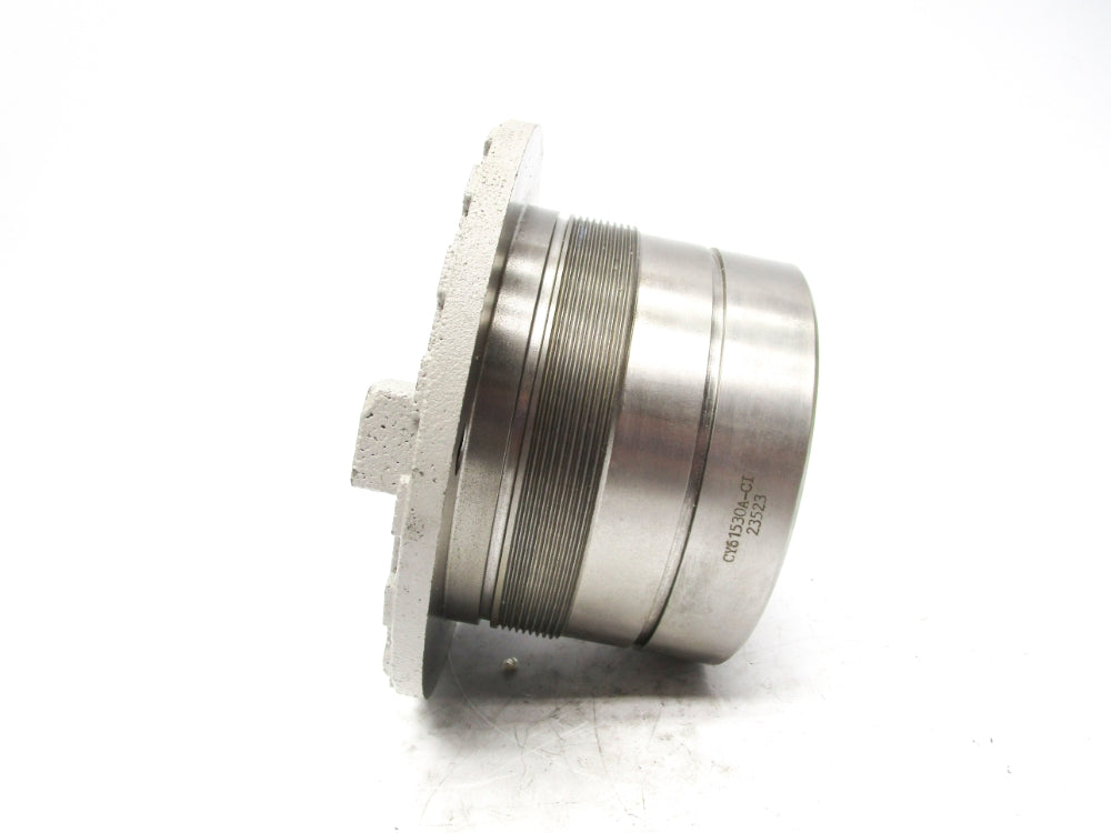 FLOWSERVE CX55742AA 23523 NSNP