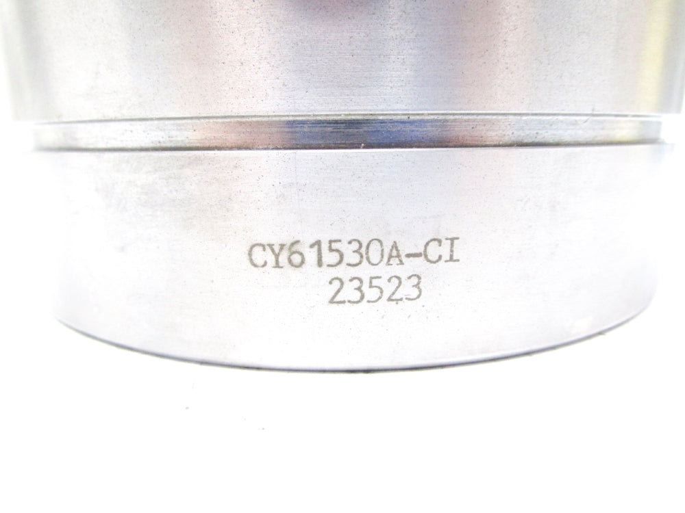 FLOWSERVE CX55742AA 23523 NSNP