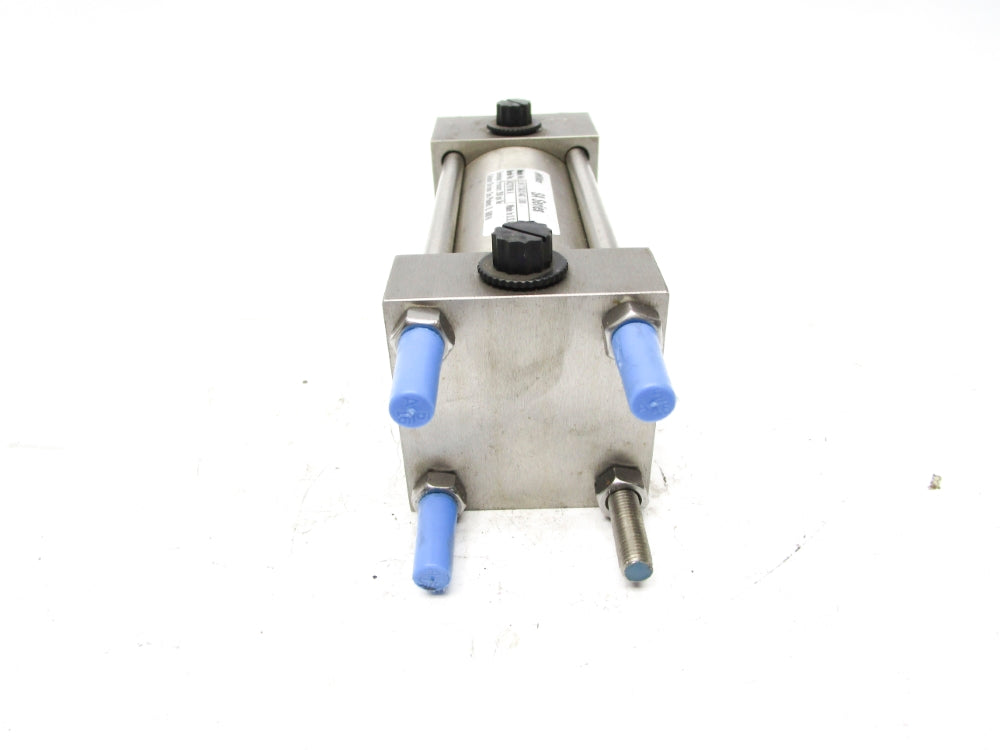 MILLER 02.00CTSAUS14AC3.000 250PSI NSNP