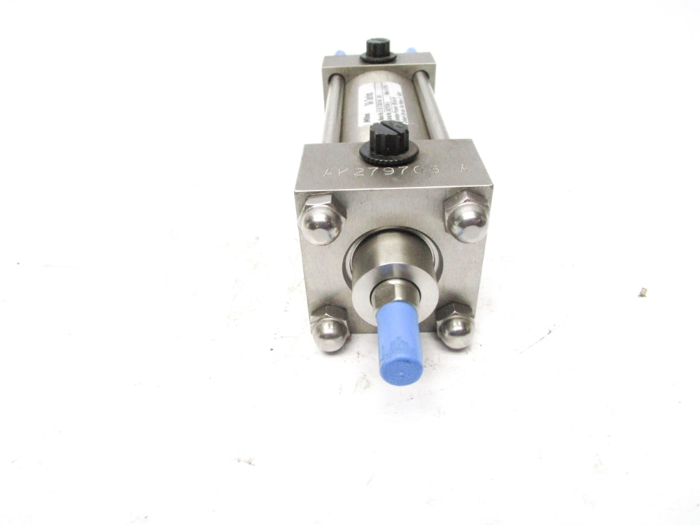 MILLER 02.00CTSAUS14AC3.000 250PSI NSNP
