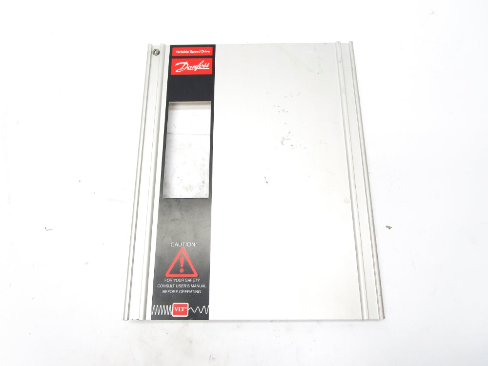 DANFOSS VLT3002 175H1729 UNMP