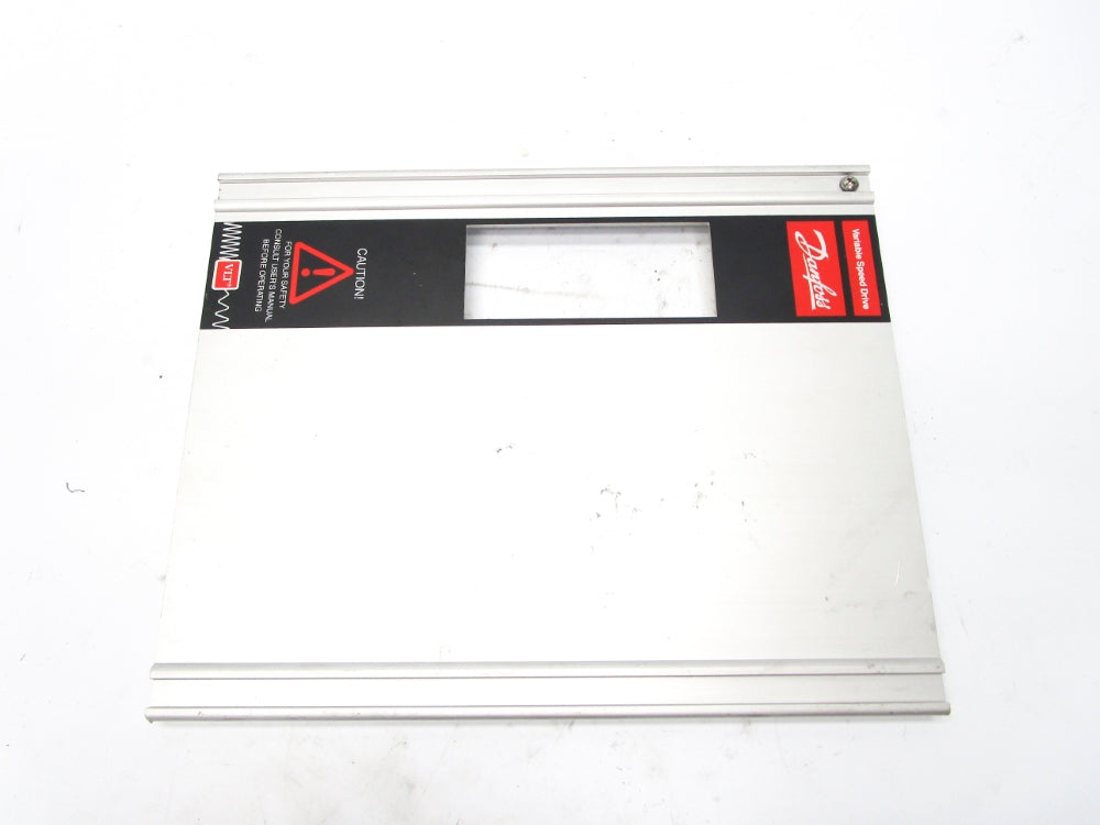 DANFOSS VLT3002 175H1729 UNMP
