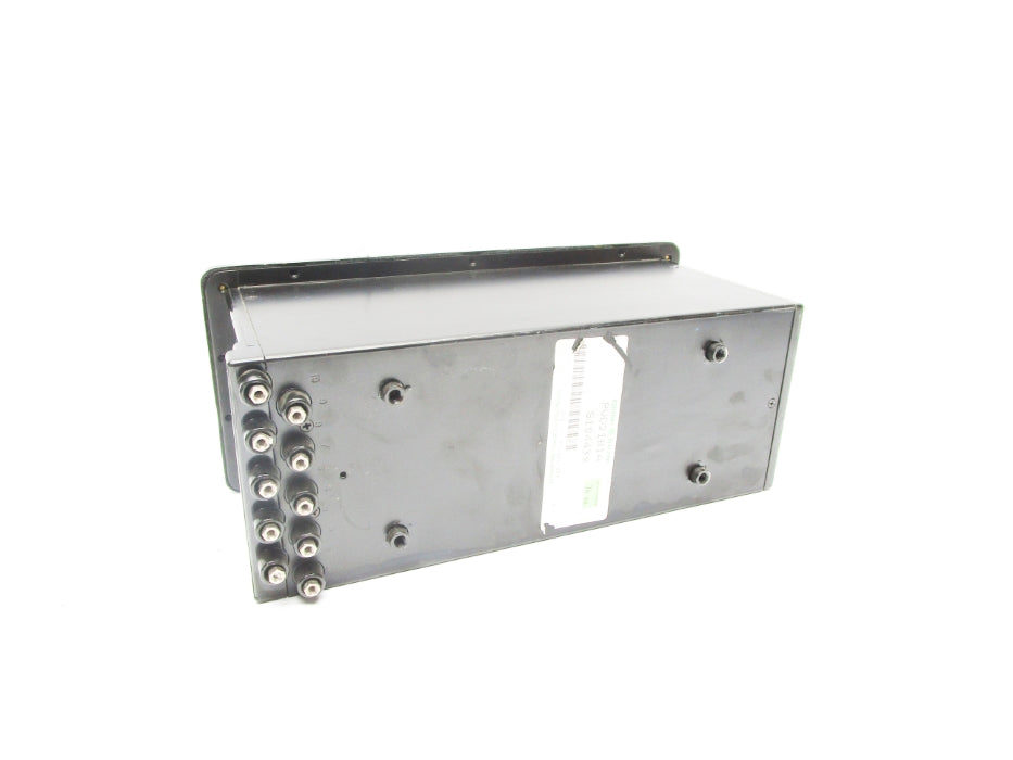 GENERAL ELECTRIC 12PJG12BA1120/240V NSNP